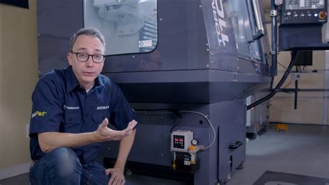 how to keep part from moving cnc mill|tormach cnc mill work offset.